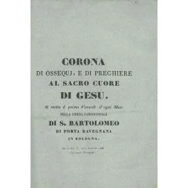 bibliorfeo202606221503001731085