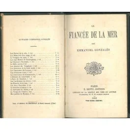bibliorfeo202606221508281732249