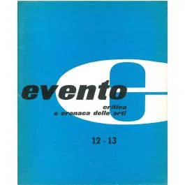 bibliorfeo202606221523081735331