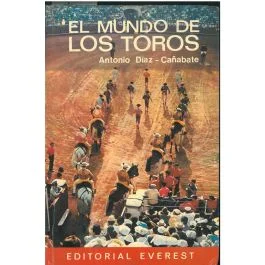bibliorfeo202606221525031735734