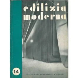 bibliorfeo202606221550371740976
