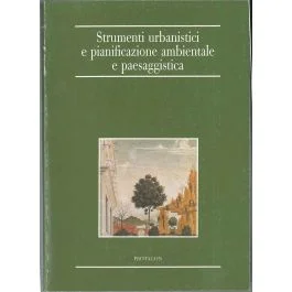 bibliorfeo202606221557011742307