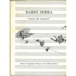 bibliorfeo202606221558191742553