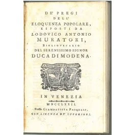 bibliorfeo202606221558351742614