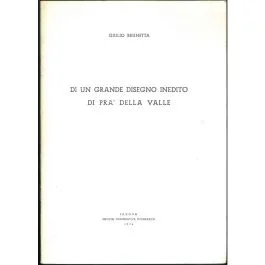 bibliorfeo202606221605531744101