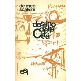 bibliorfeo202606221611091745142