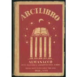 bibliorfeo202606221616161746171