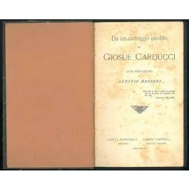 bibliorfeo202606221617141746371