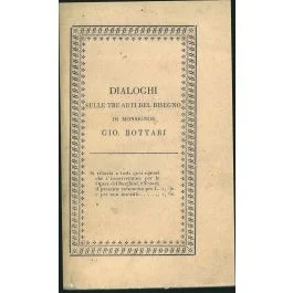 bibliorfeo202606221654211753570