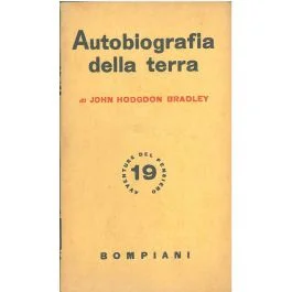 bibliorfeo202606221654441753643