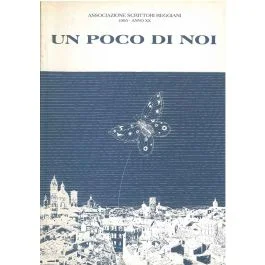 bibliorfeo202606221656041753903