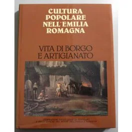 bibliorfeo202606221702431755157