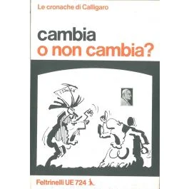 bibliorfeo202606221705111755652