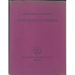 bibliorfeo202606221712591757108