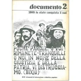 bibliorfeo202606221713031757120