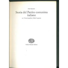 bibliorfeo202606221713371757231