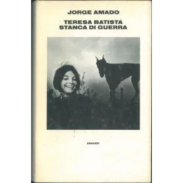 bibliorfeo202606221714041757317