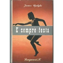 bibliorfeo202606221716021757786