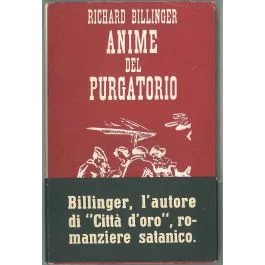 bibliorfeo202606221717421758173