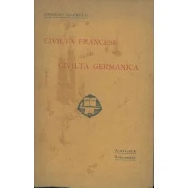 bibliorfeo202606221731581761154