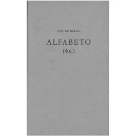 bibliorfeo202606221732581761368