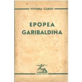 bibliorfeo202606221738561762589