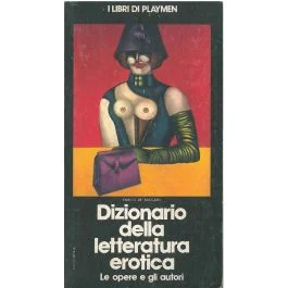 bibliorfeo202606221751011765218