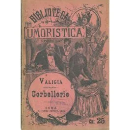 bibliorfeo202606221756081766327