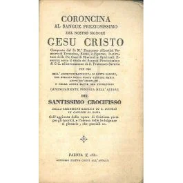 bibliorfeo202606221756241766382