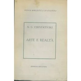 bibliorfeo202606221800141767243