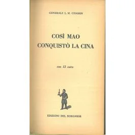 bibliorfeo202606221802521767816