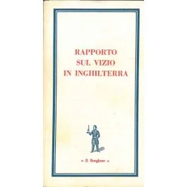 bibliorfeo202606221804061768078