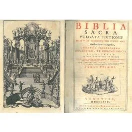 bibliorfeo202606221816471770970