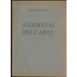bibliorfeo202606221817421771178