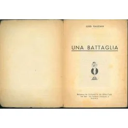 bibliorfeo202606221818271771343