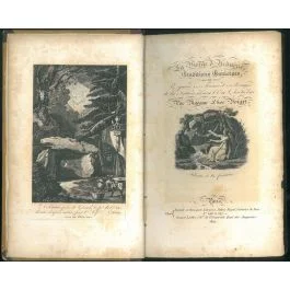 bibliorfeo202606221819451771657