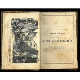 bibliorfeo202606221824451772825