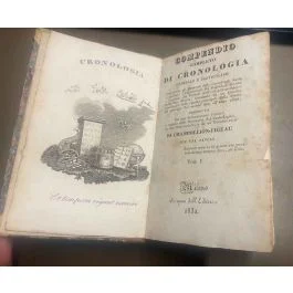 bibliorfeo202606221826471773241