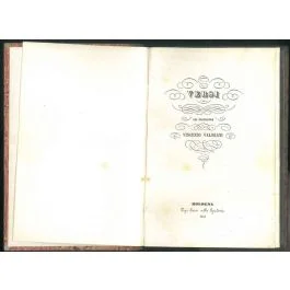 bibliorfeo202606221831051774167