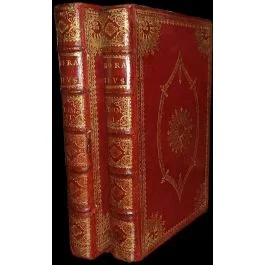bibliorfeo202606221833571774817