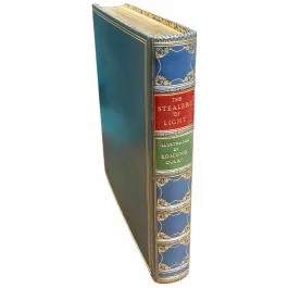 bibliorfeo202606221838221775751