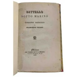bibliorfeo202606221846541777755
