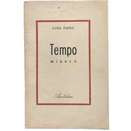 bibliorfeo202606221847181777861