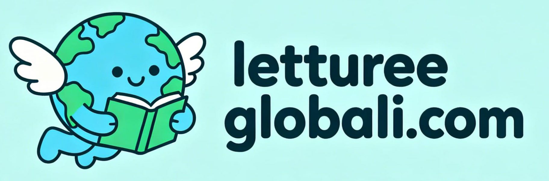 Letture Globali Libri Internazionali e Cultura Contemporanea
