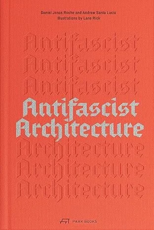 libreriacortinamilano-1202606220858201661415