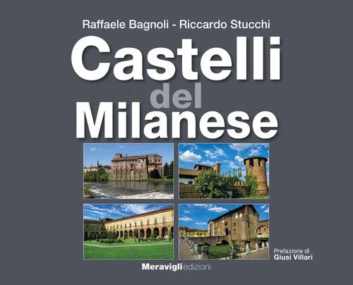 libreriacortinamilano-1202606220903041662293
