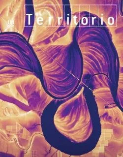 libreriacortinamilano-1202606220906541663051