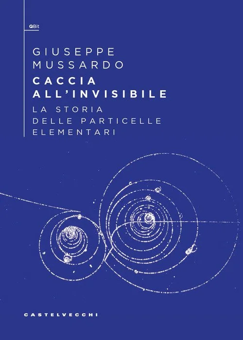 libreriacortinamilano-1202606220909591663645