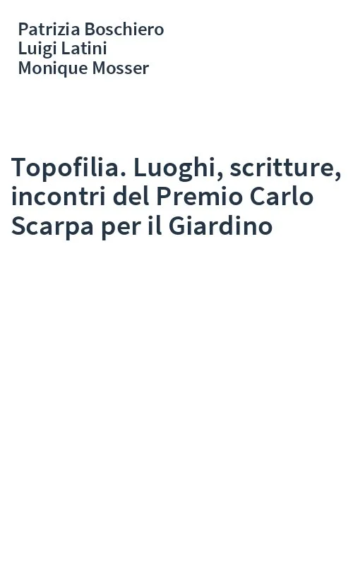 libreriacortinamilano-1202606220917441665149