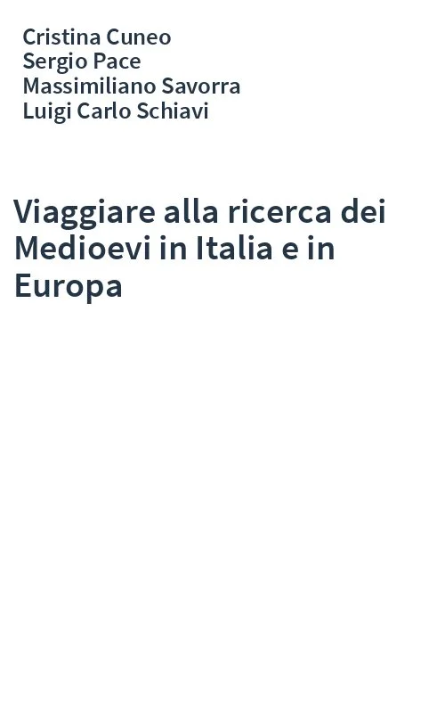 libreriacortinamilano-1202606220918251665289